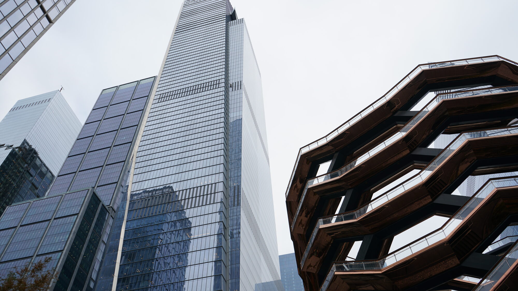 Architecture